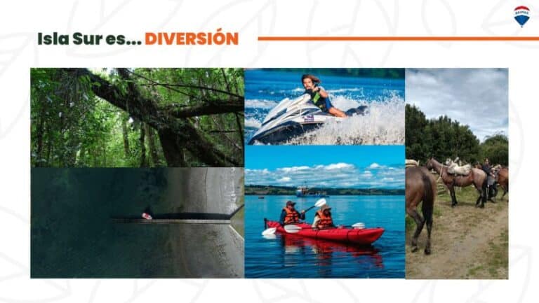 BROCHURE-ISLA-SUR-pdf-1_compressed-1-16-12-1